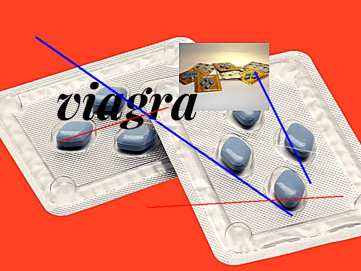 Générique viagra mylan